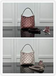 Picture of Gucci Handbags _SKUfw221784571fw